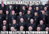 Ciekawostki