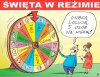Boże Narodzenie 2020