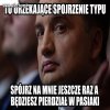 Zero po prostu kupił mnie