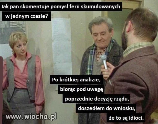 Komentarz zbędny.