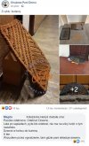Z cyklu kurierzy