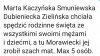 Czy wujo załatwi ?