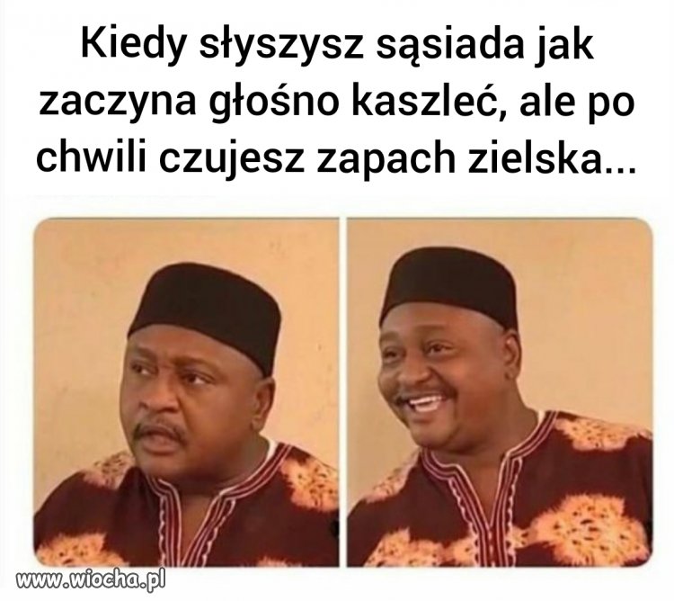 Strach