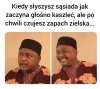 Strach