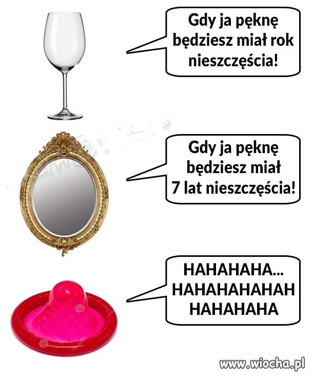 Dzień bez polityki 