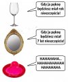 Dzień bez polityki 