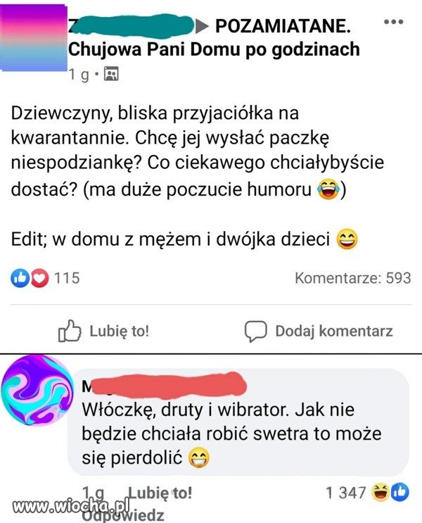 Kwarantanna   