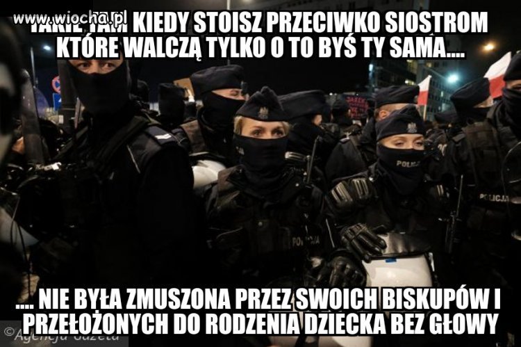 Skoro dostałaś 1500 zł by zdradzić przysięgę 