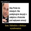 Tak lepiej ...