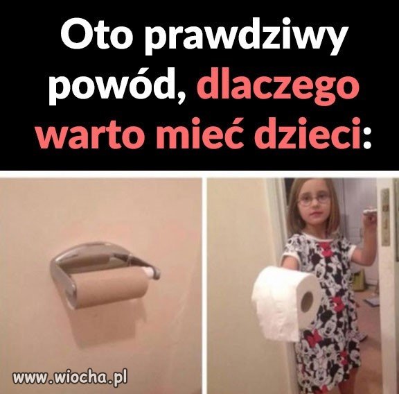 Z przymrużeniem oka 