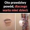 Z przymrużeniem oka 
