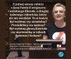 Wszyscy wiedzą co się działo i dzieje w Watykanie