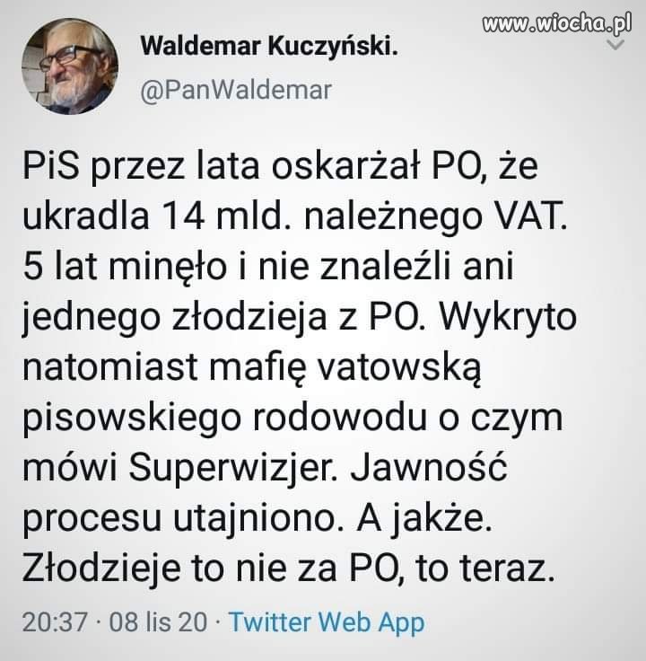 Wzajemne 