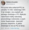 Wzajemne 