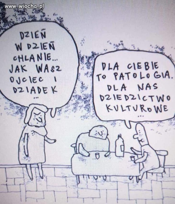 Heheszki