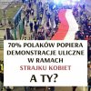 Również popieram  