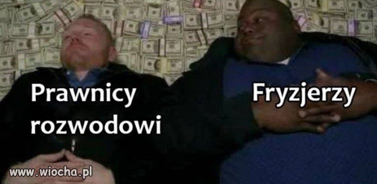 Kwarantanna: Kończy się