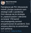 Europa wszystkiego nam zazdrości