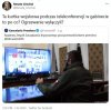 Ogrzewanie