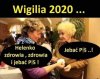 Wigilia 