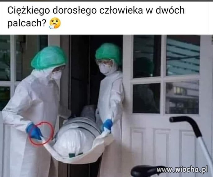 Sciema i tyle