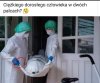 Sciema i tyle