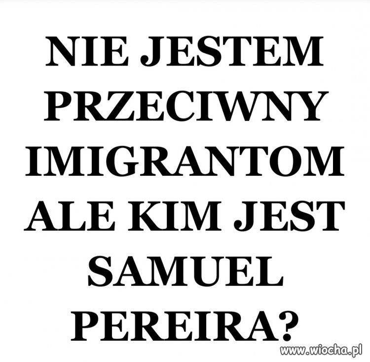 Prawdziwy