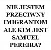 Prawdziwy