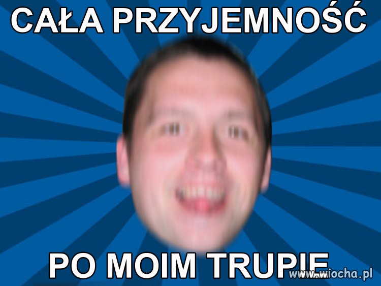 Choroby współistniejące