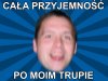 Choroby współistniejące