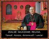 Asceza, skromność i umiar