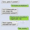 Spotkanie 