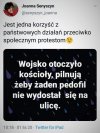 Dokładnie.
