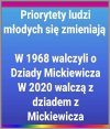 Tak to bywa.