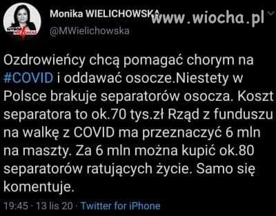 Bez komentarza 