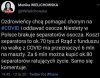 Bez komentarza 