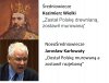Tak cię historia zapamięta!!!