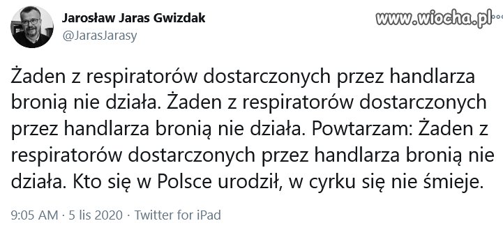 Bez tytułu. 