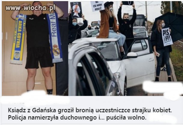 Jak dla mnie to