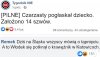 Czarzasty
