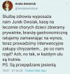 Dokładnie.