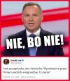 Co teraz?