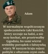 Dobrze powiedziane.