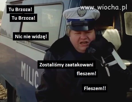 Tytuł zbędny