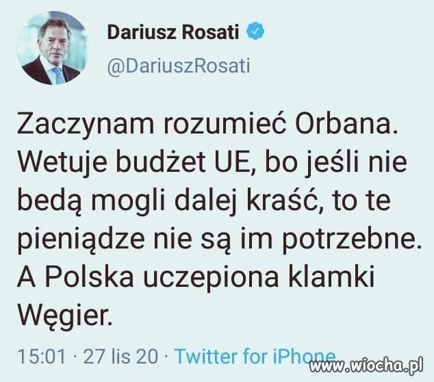 Złodziejstwo 