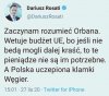 Złodziejstwo 