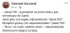 W Żabce