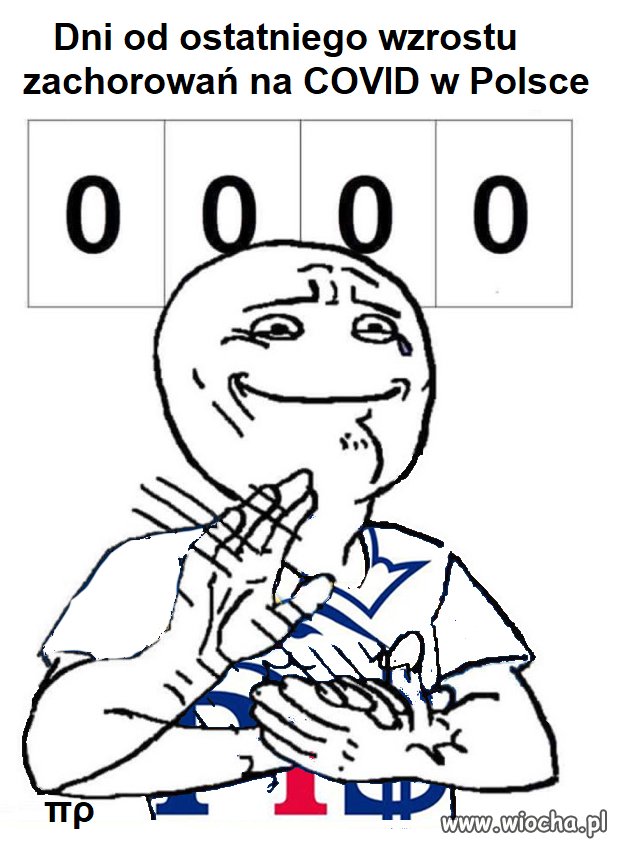 Program 30 000 +...
