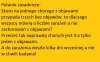 Niby inne słowa a jaka różnica