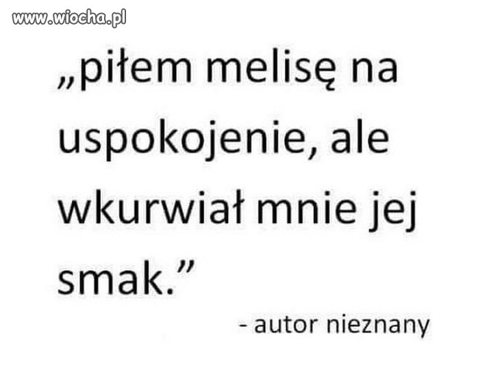 Heheszki